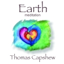 Ekstasis Earth Meditation - Level 0