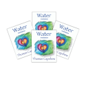 Water Ekstasis Meditation Bundle - Level 0-3