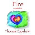 Ekstasis Fire Meditation - Level 0