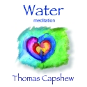 Ekstasis Water Meditation - Level 0