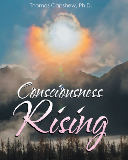 Consciousness Rising