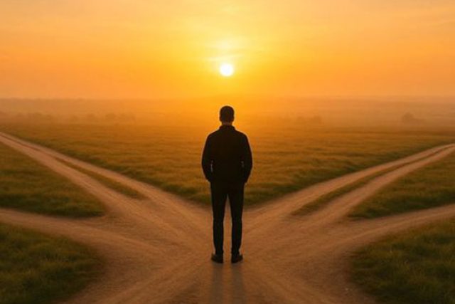How-to-Find-Your-Purpose-When-Life-Feels-Uncertain