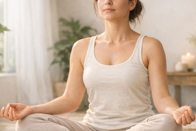 The-Hidden-Connection-Between-Breathwork-and-Nervous-System-Healing