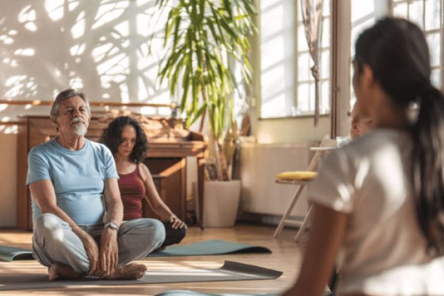 The-Power-of-MindfulnessSimple-Daily-Practices-to-Reduce-Stress-and-Improve-Well-Being