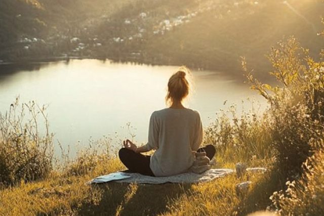 Why-Mindfulness-Meditation-Feels-Difficult-at-First-(And-Why-It-Is-Worth-It)
