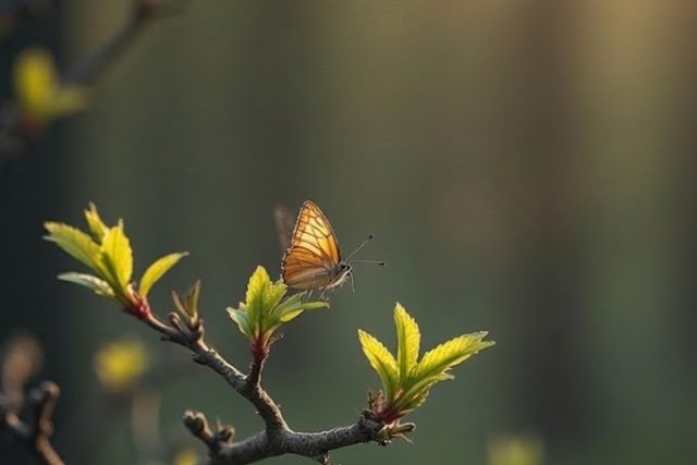 Why You Don’t Feel Safe in Your Own Mind (And How to Change It)
